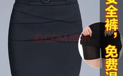 草莓 丝瓜 向日葵 榴莲